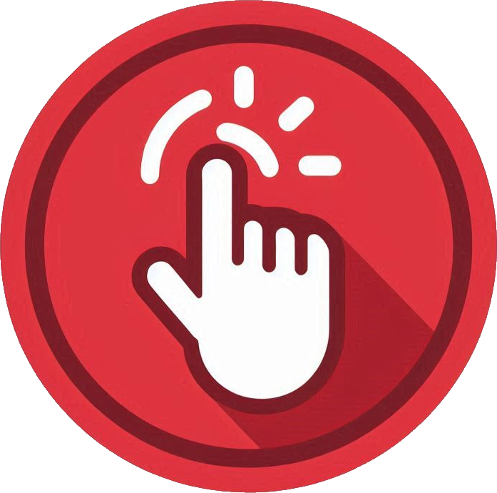 Screenshot von AIMCLICK - Reaktionsspiel für Hand-Augen-Koordination Training