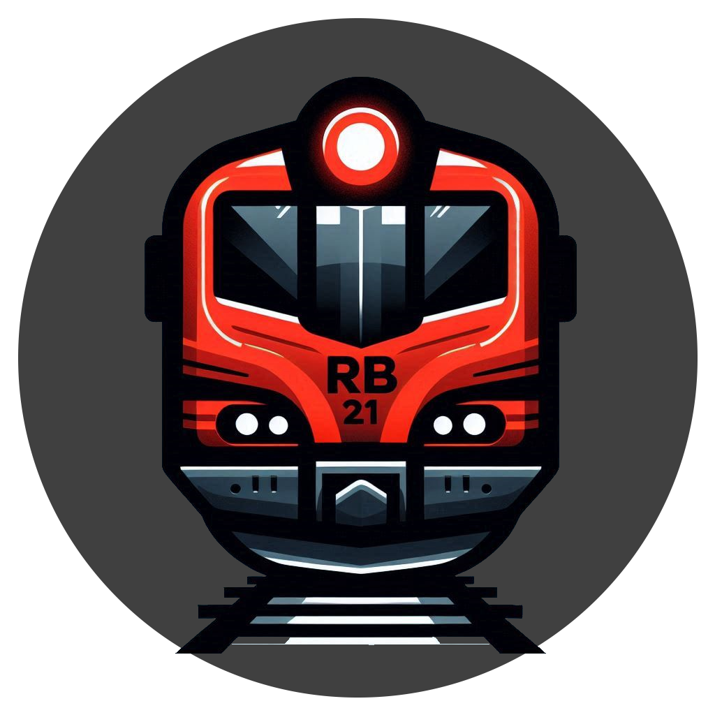 Screenshot von RB21 - Innovative Lösung für moderne Herausforderungen